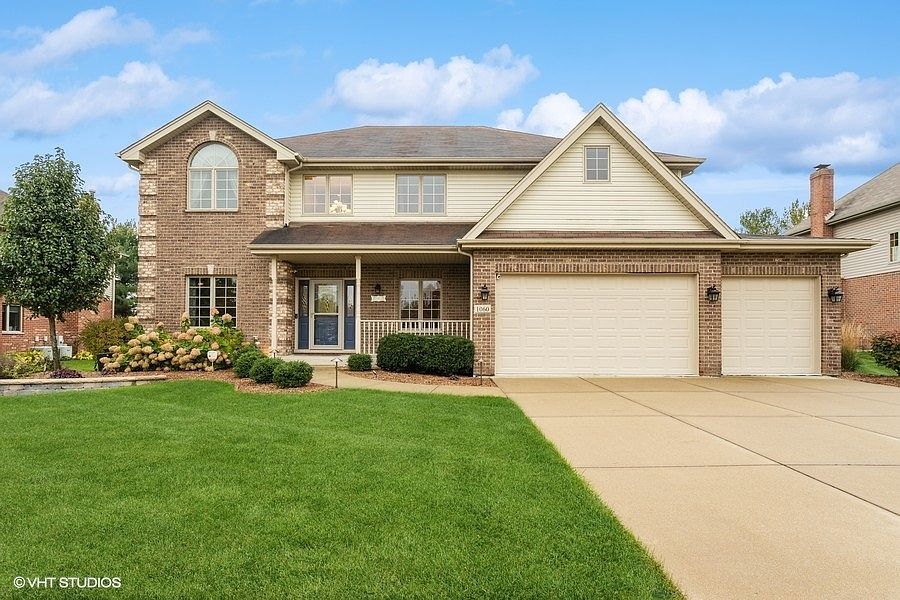 1st image of 1060 Brooke Ln