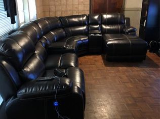 8102 Helmers St, Houston, TX 77022