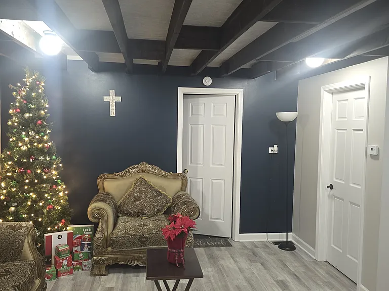 12320 Davis Rd — Photo 13