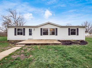 10 Antietam St, London, OH 43140