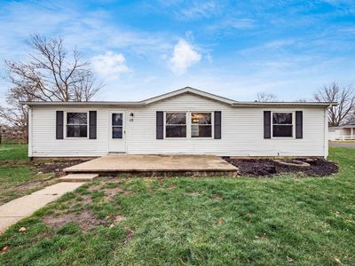 10 Antietam St, London, OH, 43140