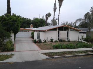 8224 Garden Grove Ave, Reseda, CA 91335