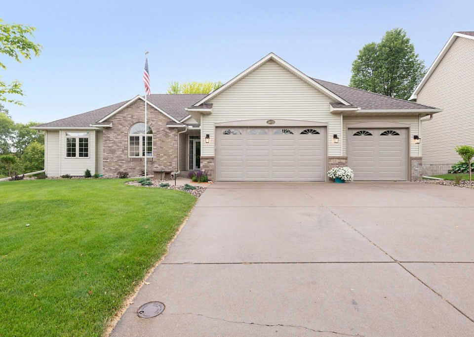 1st image of 14030 Flintwood Way