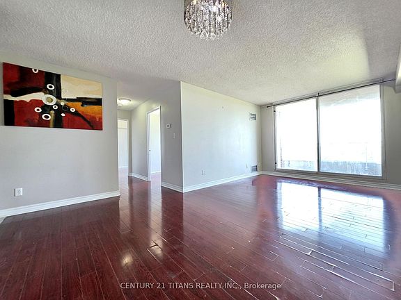 5th image of 480 McLevin Ave #716