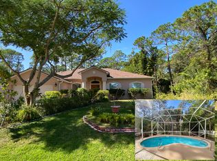 182 Shalimar Ave NW, Palm Bay, FL 32907