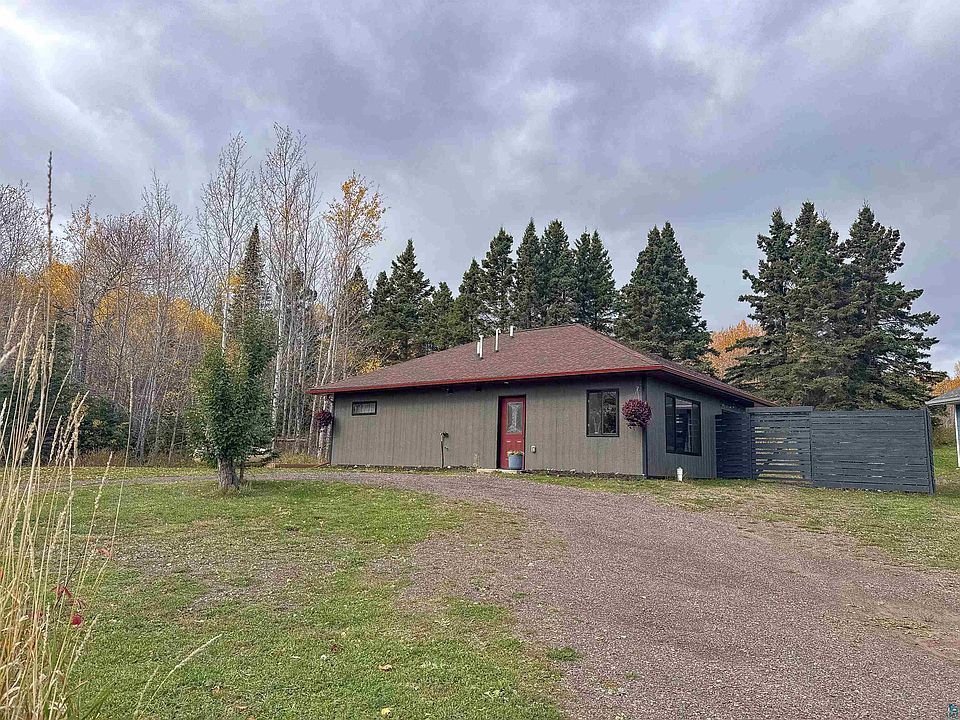 1st image of 265 Mink Ranch