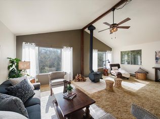 5941 Garden Park Dr, Garden Valley, CA 95633