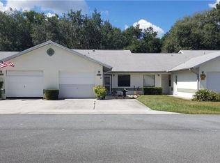 535 Crossleaf Ln, Inverness, FL 34453