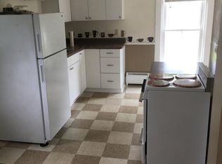 12 Patten Ct #2, Brewer, ME 04412