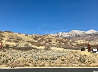 415 E East View Ln, Alpine, UT 84004