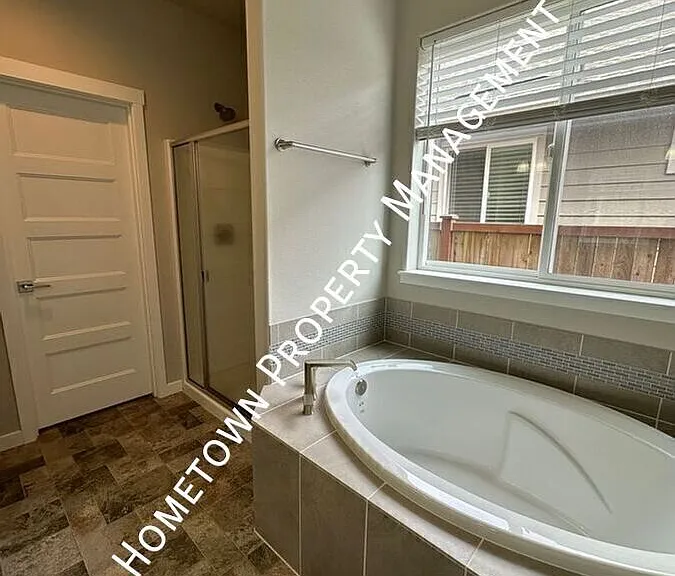 620 Natalee Jo St SE — Photo 19