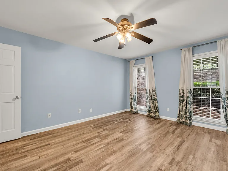 1101 Collier Rd NW #U1 — Photo 5