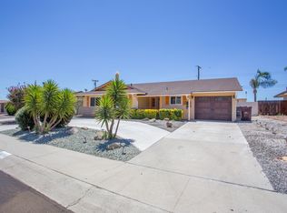 25801 Baltrustrol Dr, Menifee, CA 92586