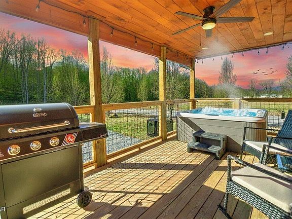 4th image of 181 Highway 32