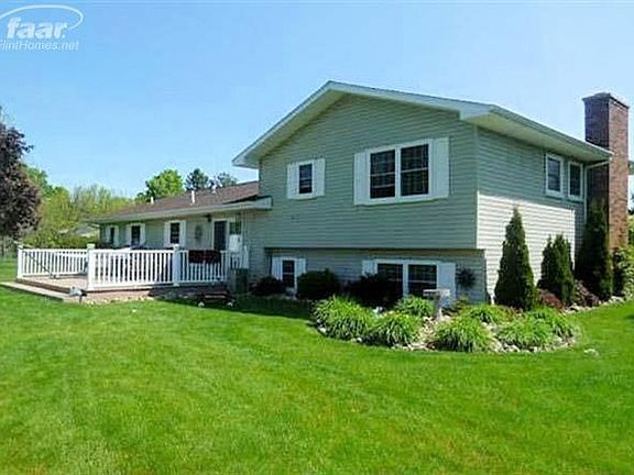 2nd image of 614 Sunflower Dr
