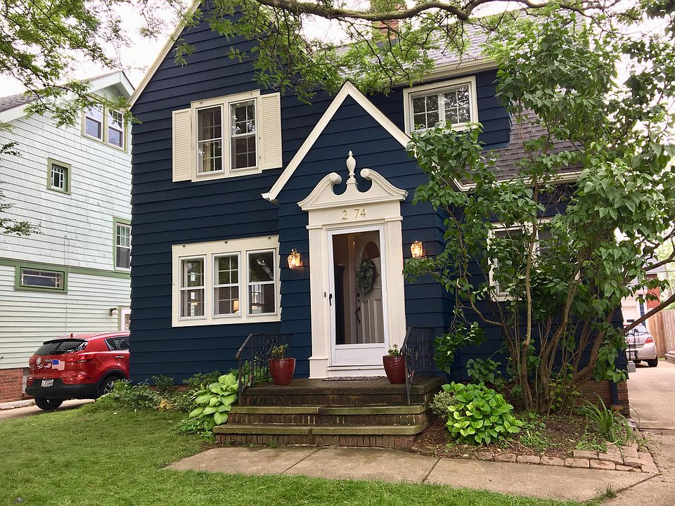 1st image of 2174 McKinley Ave