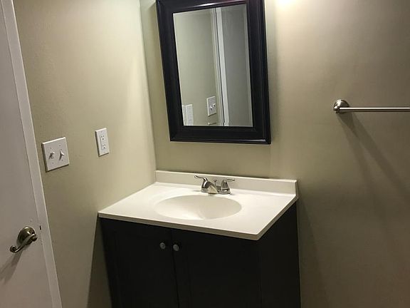 5th image of 7661 NW 42nd Pl APT 177