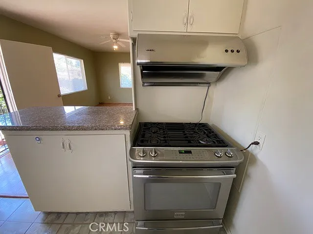 6217 Kauffman Ave #2 — Photo 3