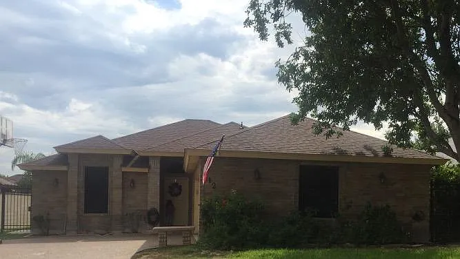 712 Amber Ave