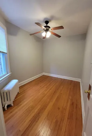 3724 Grand Blvd #1R — Photo 8