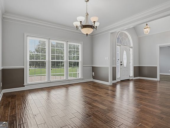 4th image of 1007 River Pointe Dr