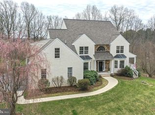 880 Shenton Rd, West Chester, PA 19380