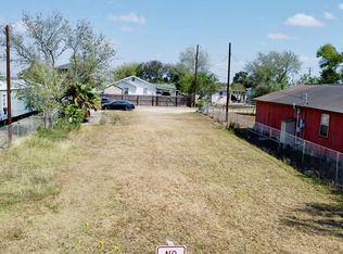 108 Elia St, Edcouch, TX 78538