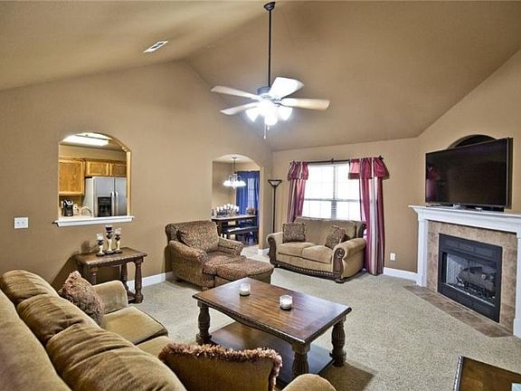 4th image of 27 Queensferry Dr
