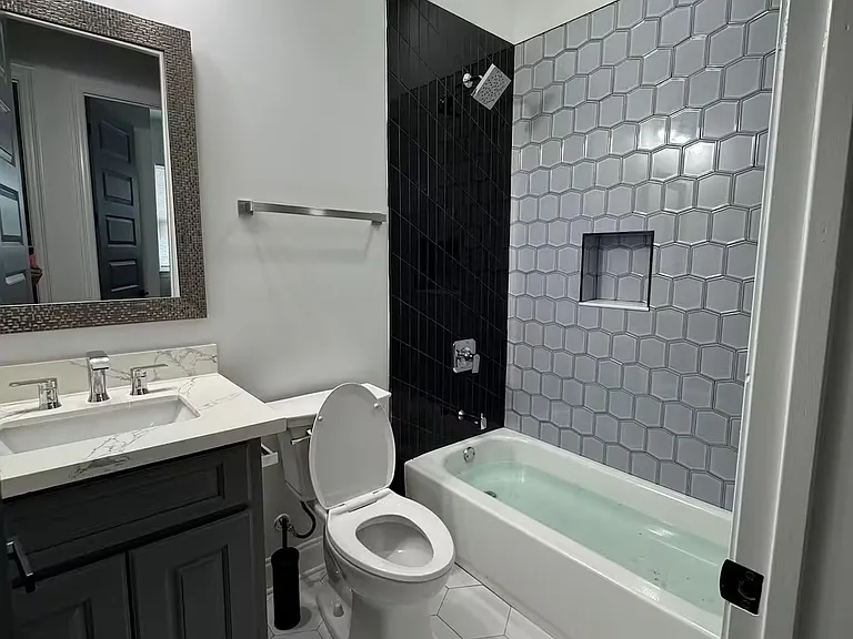 3540 Evangeline Dr — Photo 17