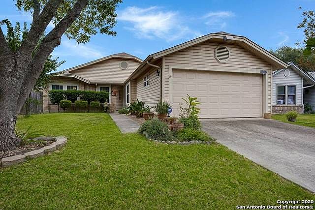 1st image of 11038 Almond Park