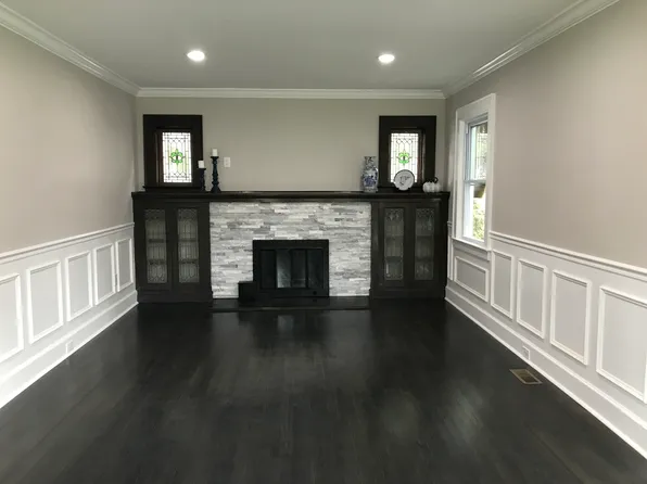 151 Cornell Ave, Hawthorne, NJ 07506