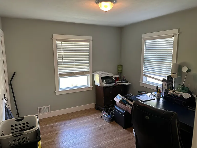 1829 Covington Dr SE — Photo 6