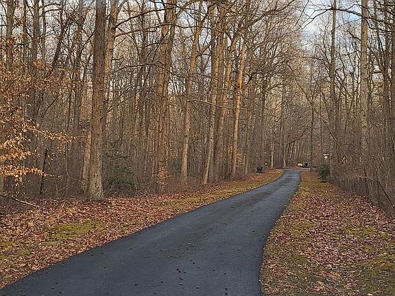 4th image of 755 Saltere Rd