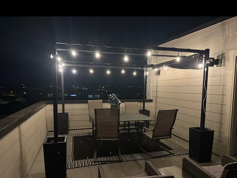 20971 E Quincy Pl — Photo 7
