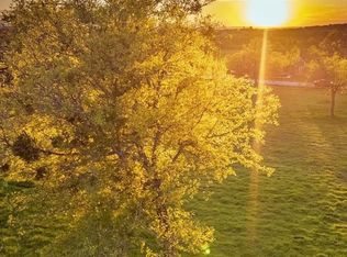 1019 Oak Bend Ln, Weatherford, TX 76088