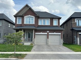 77 Sunset Way, Thorold, ON L2V 0C7