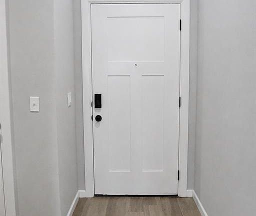 2nd image of 2318 Arcady Ave