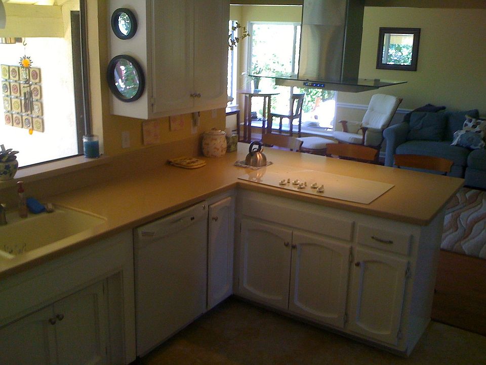 2nd image of 8435 W Granite Dr