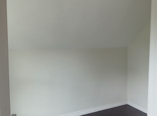 14 Oscar St #Up, Rochester, NY 14621