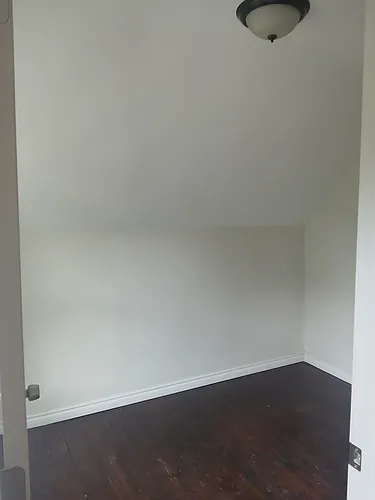 14 Oscar St #UP Photo 1