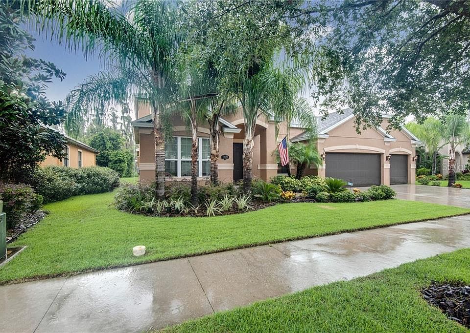 19123 Climbing Aster Dr, Tampa, FL 33647 | Zillow