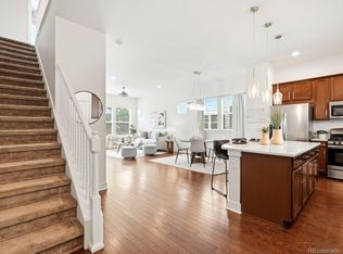 5779 Boston Street, Denver, CO 80238