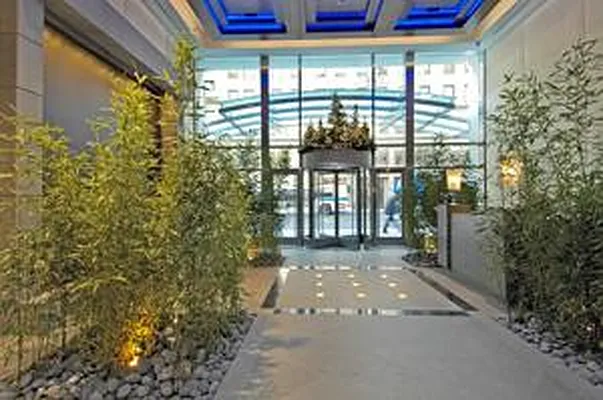Sold by Douglas Elliman | media 10