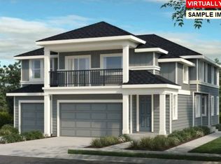 18414 SW Sugarloaf Ln, Beaverton, OR 97007