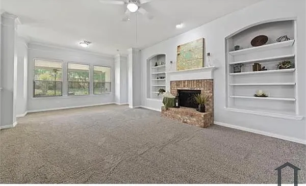 236 Birdbrook Dr — Photo 27