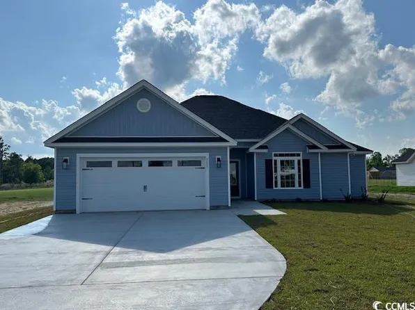 3655 Good Luck Rd. #Tupelo II - 10-B, Aynor, SC 29511