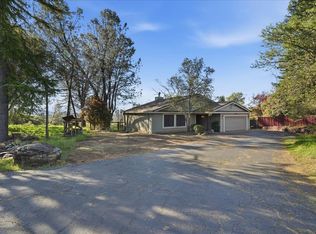 2836 La Crescenta Dr, Cameron Park, CA 95682