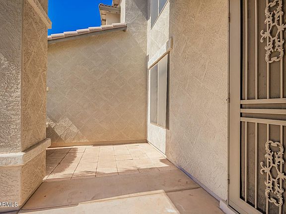 4th image of 3730 E DIAMOND Court