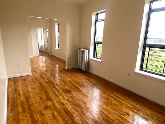 Rented by Miracle Capital | media 6