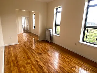 Rented by Miracle Capital